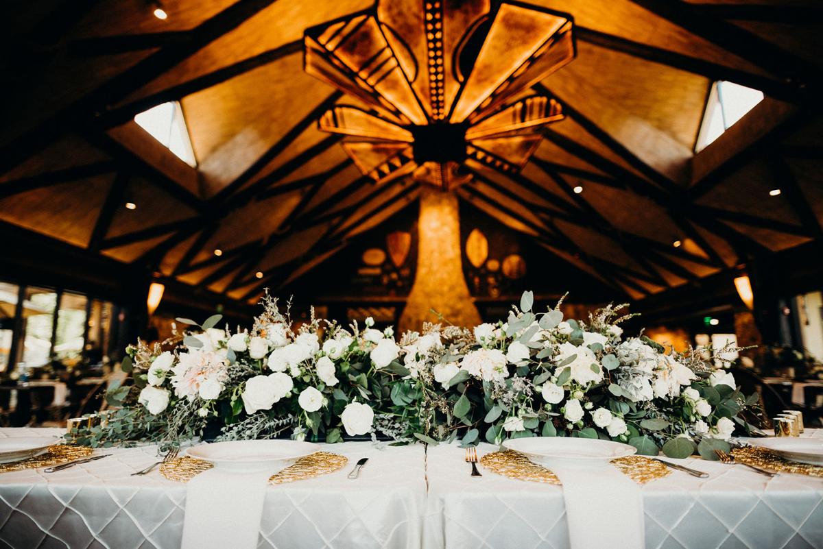 Summer Omaha Zoo Wedding Wedding Essentials Omaha Com