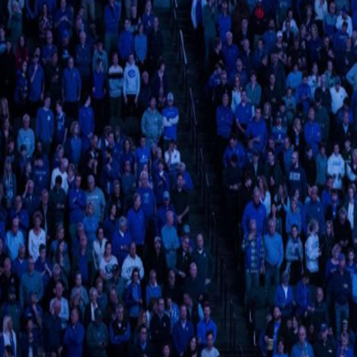 Recruiting Three Of Creighton S Top 2021 Targets Shine At Weekend Aau Event Creighton Omaha Com