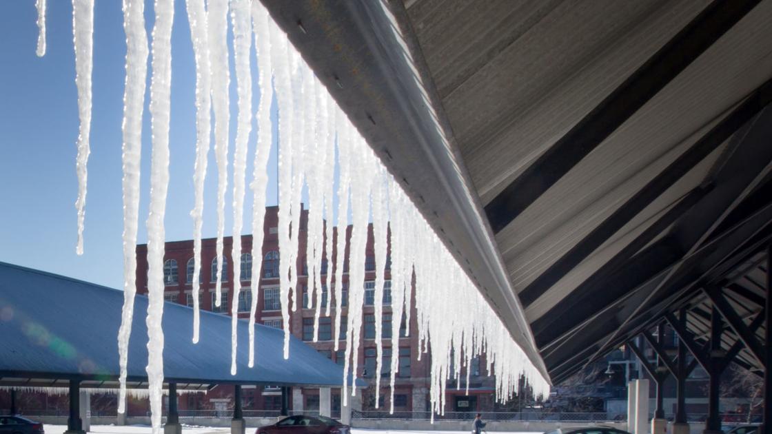 10+ free omaha events in december Brrr… The 10 coldest days in Omaha history | Weather | omaha.com