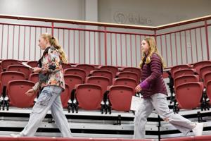 042526-owh-spo-nuvol-nf-11