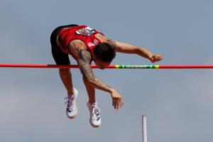 051726-owh-spo-bigtentrack-nf-21