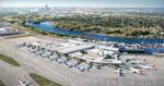 Omaha's Eppley Airfield to get $950 million makeover by 2028
