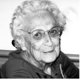 Milligan, 100 years