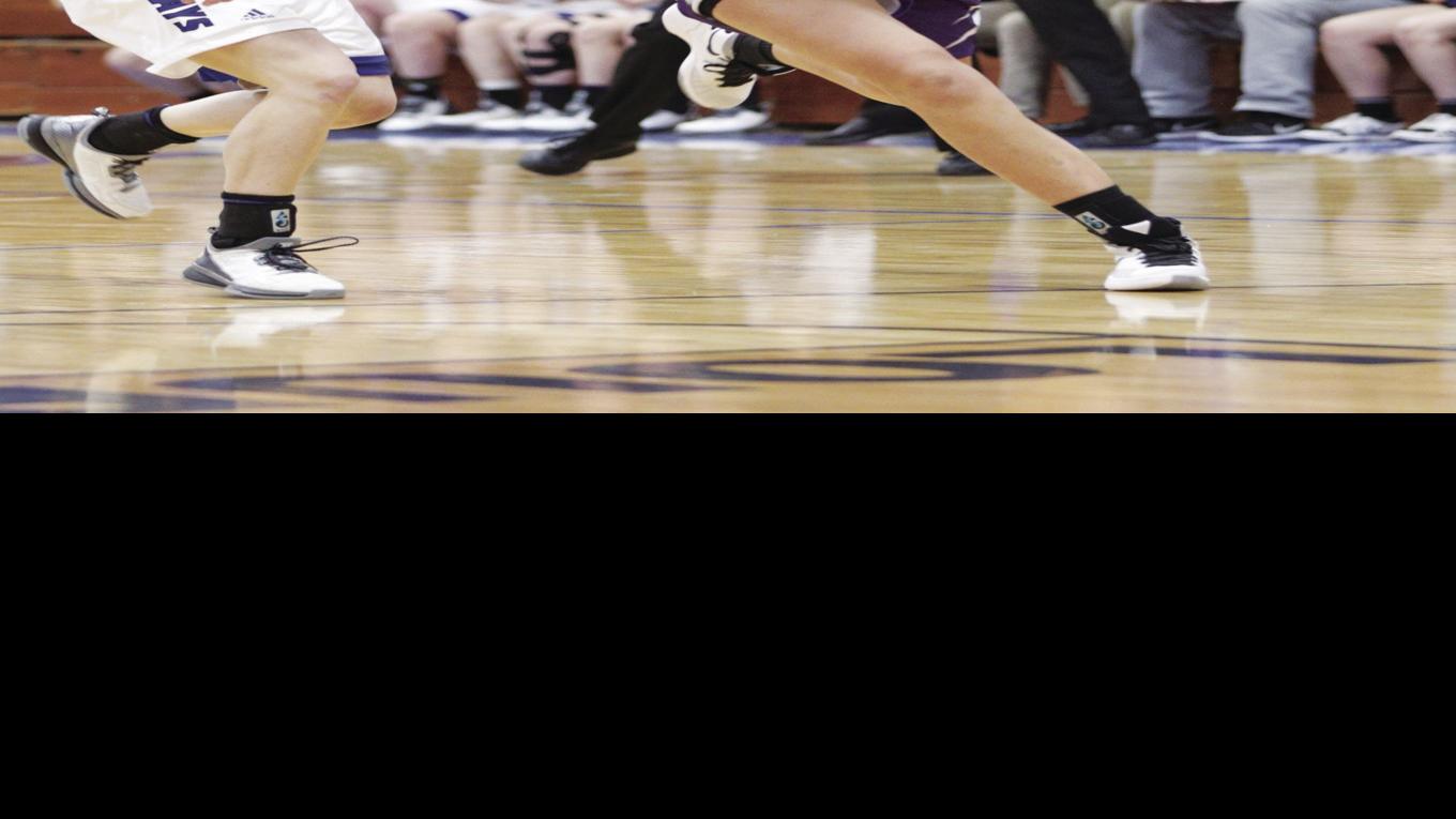 Women S Basketball Minnesota State Mankato At Nebraska Blogs