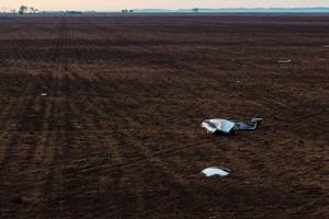 042326-owh-new-storm-cm-09