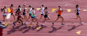 050626-owh-new-hstrack-cm-22.JPG