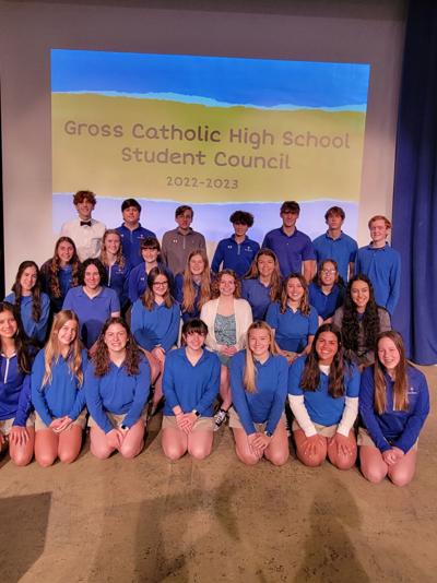 041322-bl-news-gross-studentcouncil