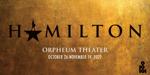Review: 'Hamilton' offers something new every time you see it