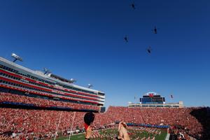 101026-owh-spo-nebraskavsindiana-nf-06