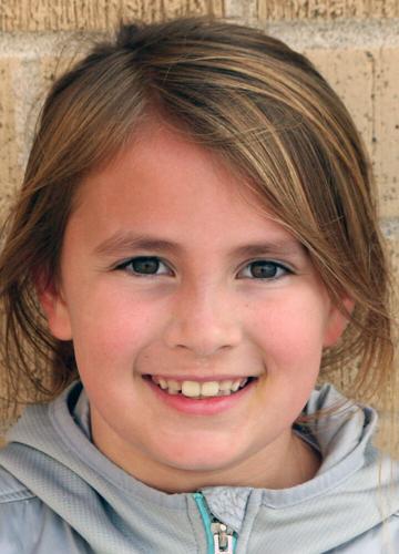 102721-gb-news-kidspeak-p8.JPG