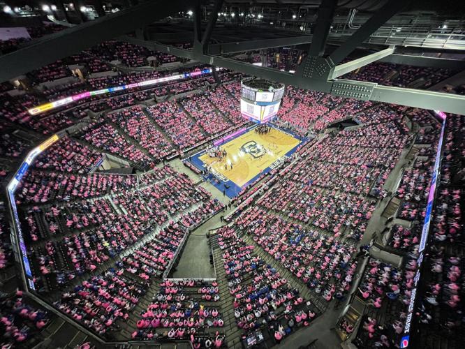 pink out basketball 2023.jpg