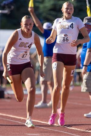 052326-owh-spo-hstrack-jc-032