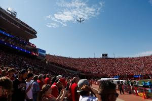 090526-owh-spo-nebraskavsohio-nf-25
