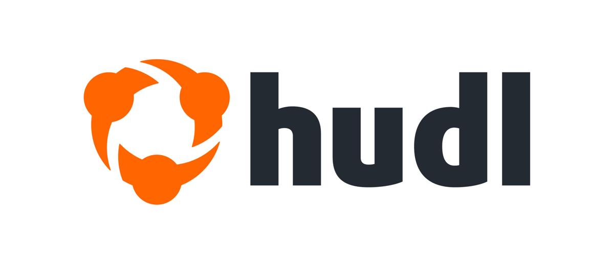 Lincoln’s Hudl acquires Australian company Sportstec Money