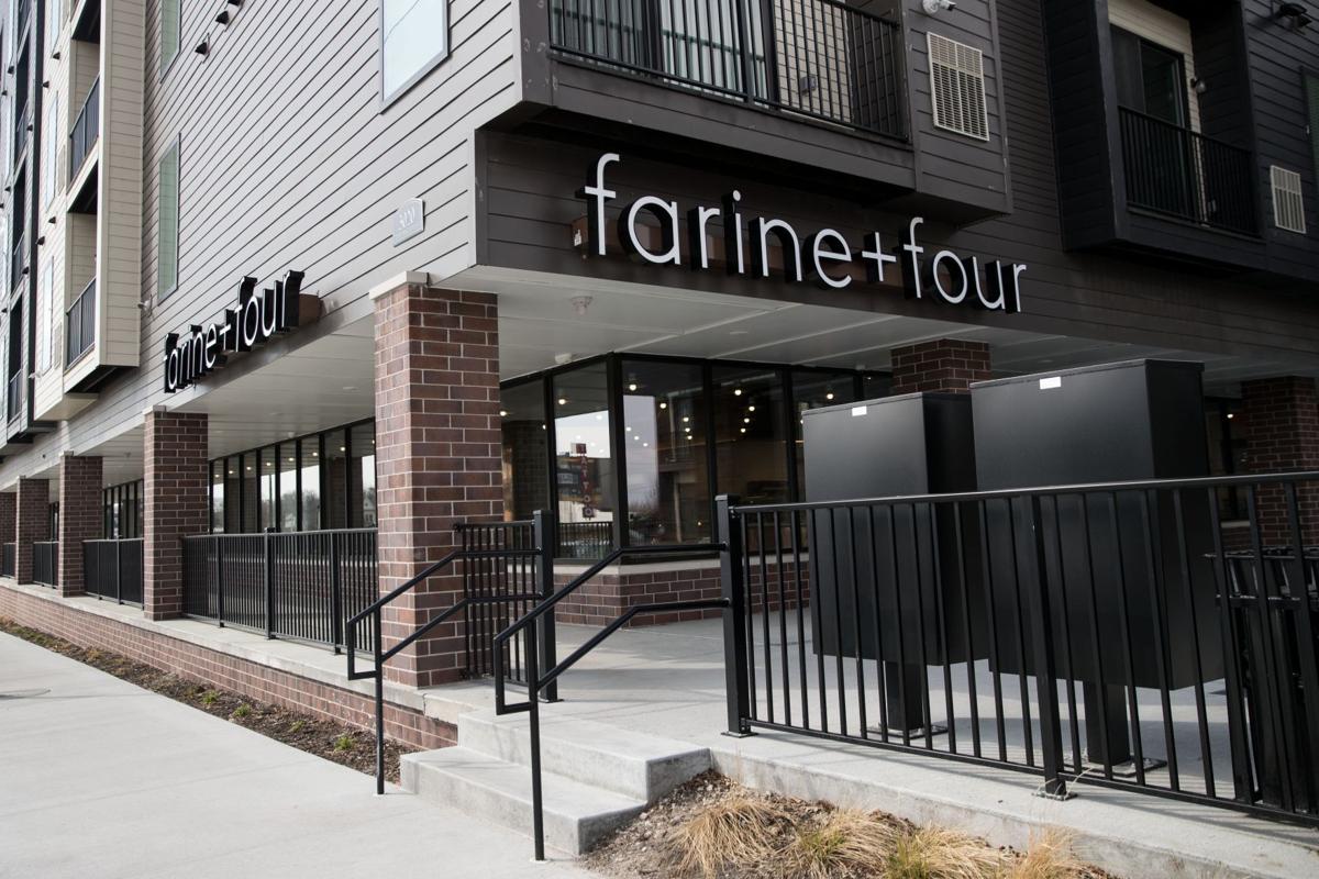 Farine + Four - for tip jar story (copy)