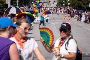 071826-owh-new-pride-jc-16.JPG