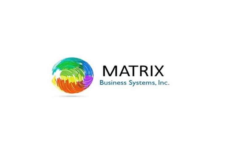 Matrix Business Systems Builds a Better Way to Manage Print