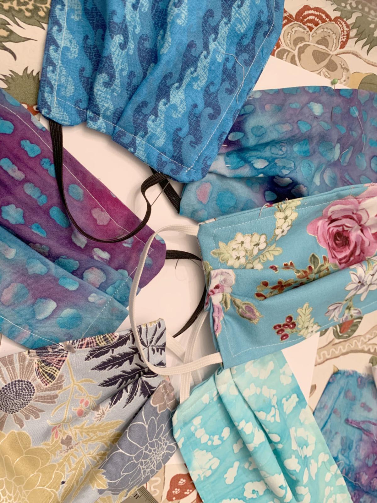 20200419_new_coronahelpers_mask3