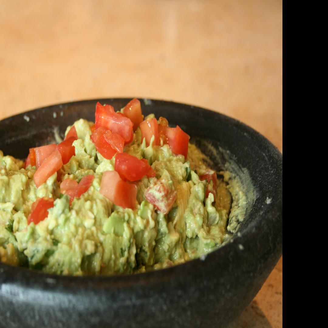Cantina Laredo In Midtown Crossing Won T Reopen Entertainment Omaha Com