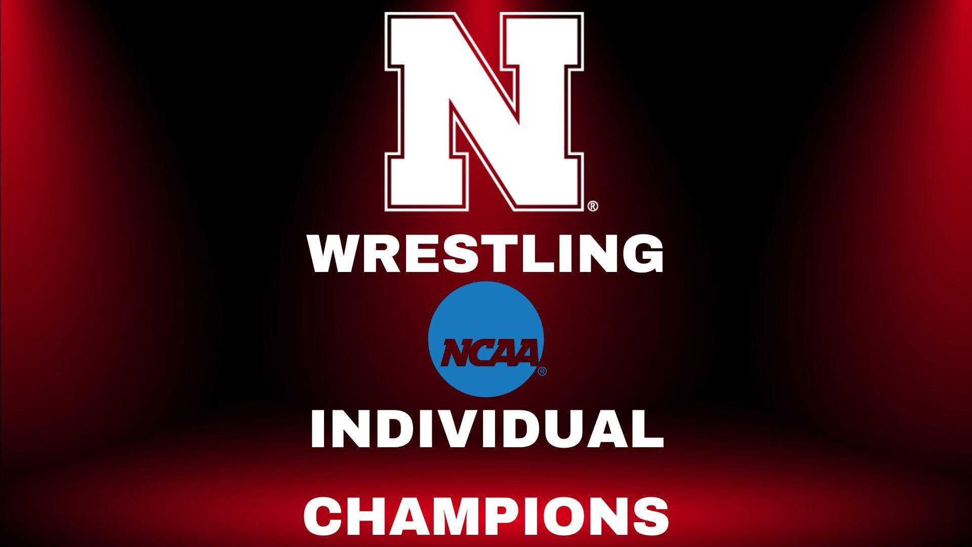 Nebraska looks to repeat as champs at Cliff Keen invite