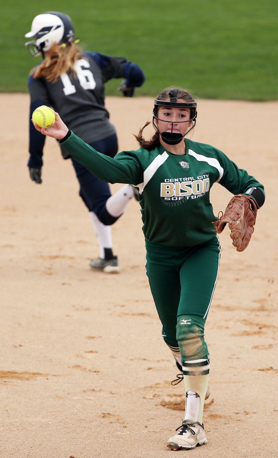 Class C Cozad, West Point GACC, Raymond Central, Malcolm advance at