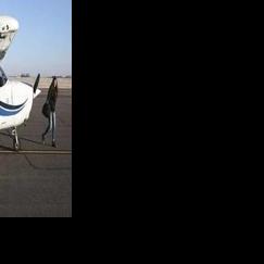 Survivors of 2022 Nebraska crash sue pilots. Weeks later, pilots died in ...