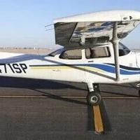Survivors of 2022 Nebraska crash sue pilots. Weeks later, pilots died in ...