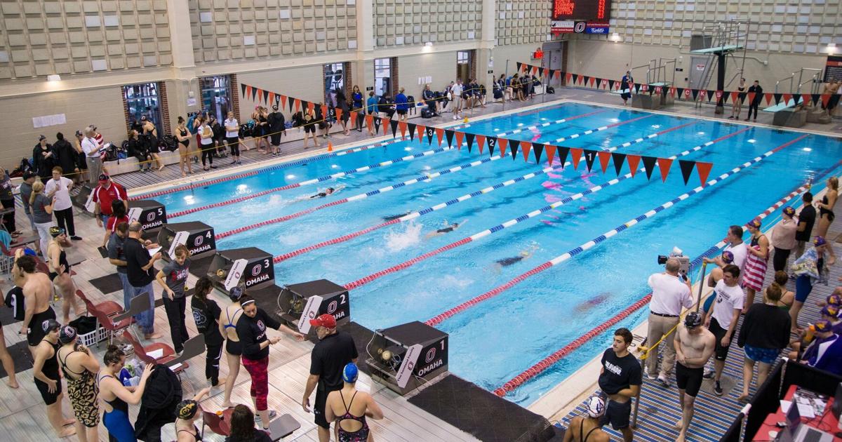 Unus Pools UNO swims against athletic tide in launching new men's team