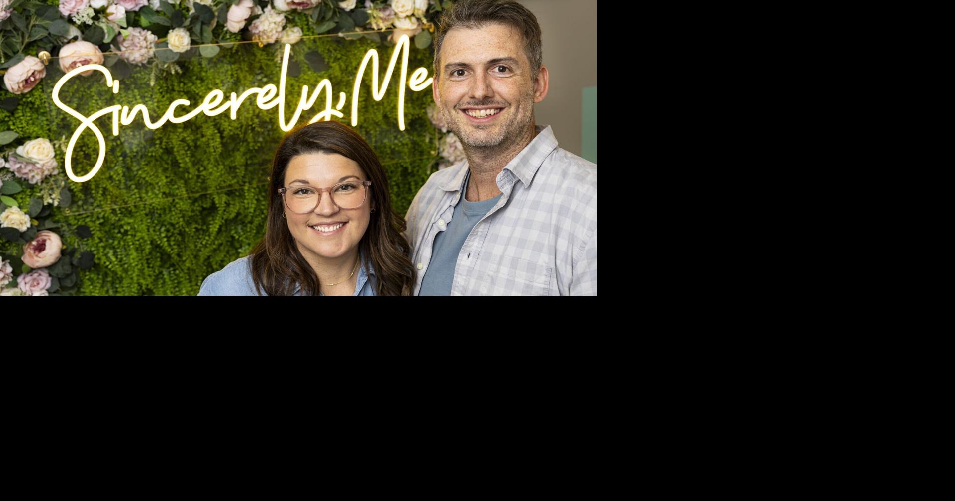 Looking for the perfect gift? This Lincoln business might just have the ...