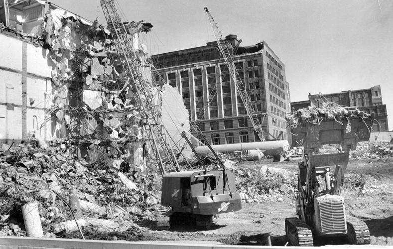 1988 - Jobbers Canyon demolition (web)