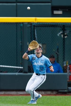 062126-owh-spo-cwschamp-23.JPG