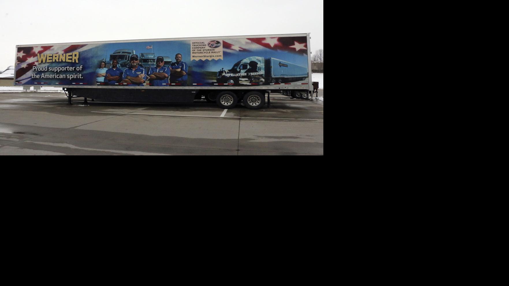 Fundraiser Helps Moving Veterans Forward Replace Stolen Items Papillion Times Omaha Com