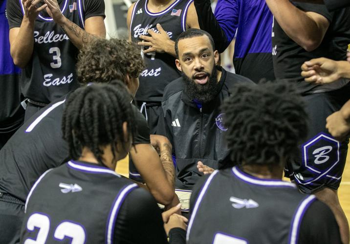 122624-sni-spo-bb-lenear-p3
