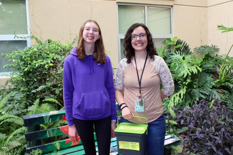 041724-sni-news-composting-3