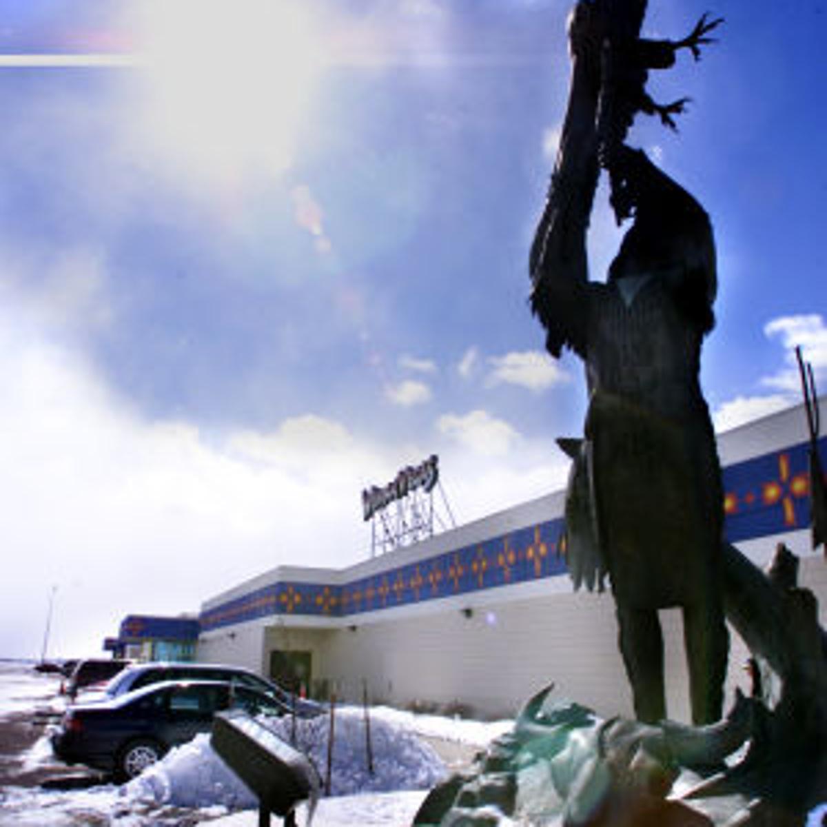 Winnavegas casino sloan Winnavegas casino sloan