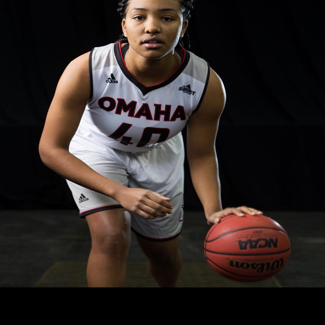 Women S Basketball Uno Vs Csu Bakersfield Uno Omaha Com