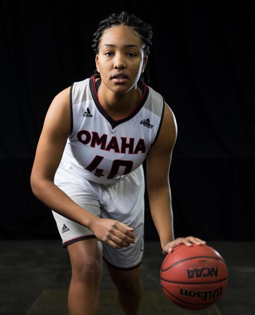 Women S Basketball Uno Vs Csu Bakersfield Uno Omaha Com