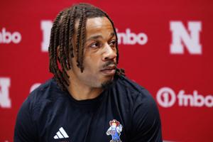 080426-owh-spo-huskerfb-nf-14