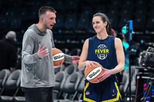BASKETBALL-WNBA-NYL-IND/