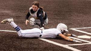 042826-owh-spo-cubbw-cm-07