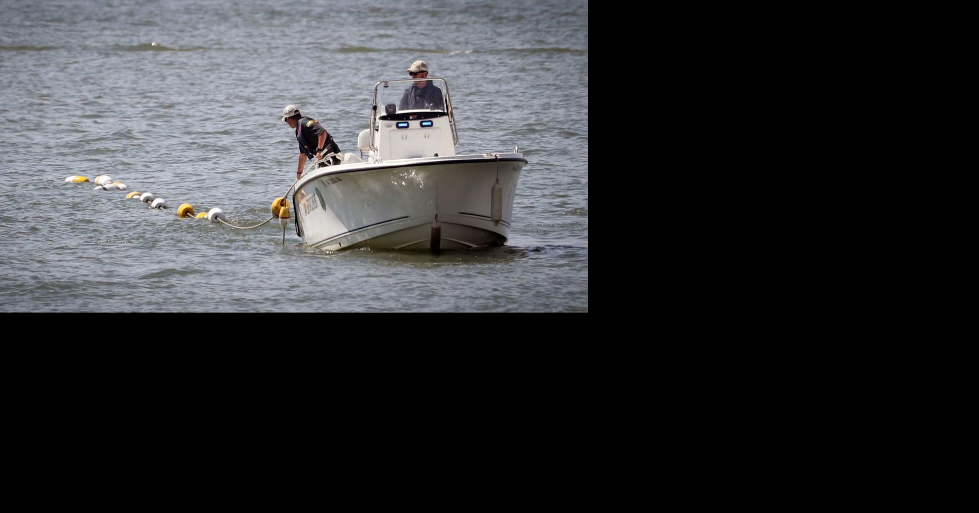 'They're devastated.' Family mourns Omaha Central teen who drowned in lake