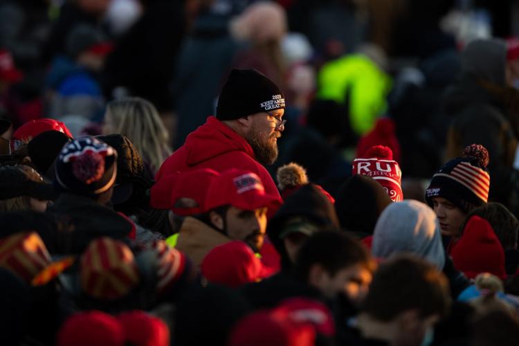 20201028_new_trump_ar02