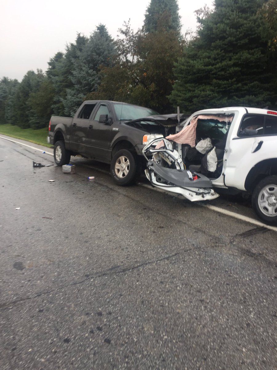 Omaha Car Accident Death _ Omaha police identify man who died in fiery ...