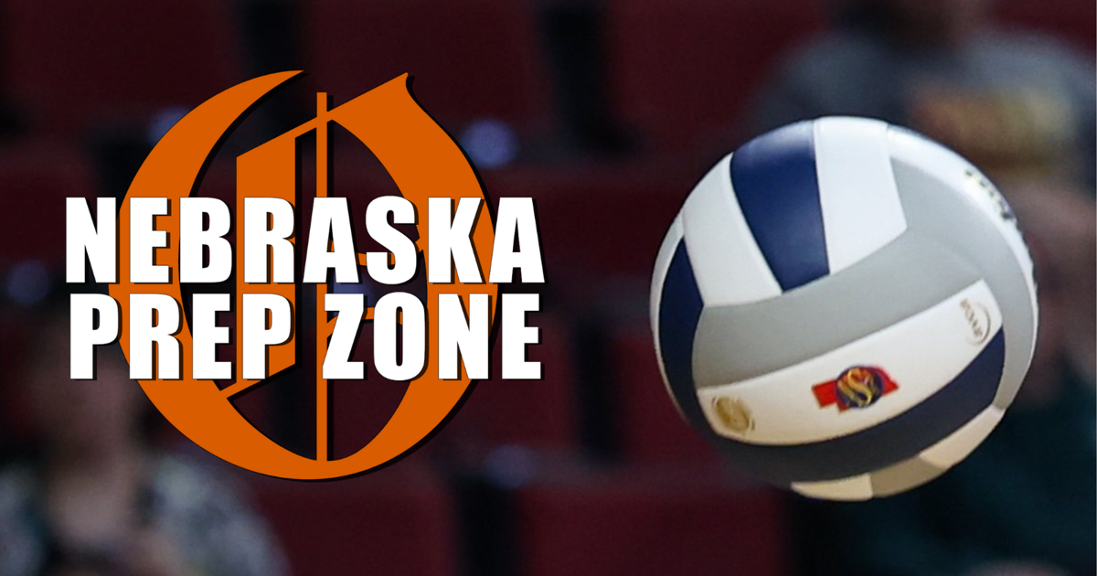 Bemerkenswerte Spiele und Top-Performer des Highschool-Sports in Nebraska