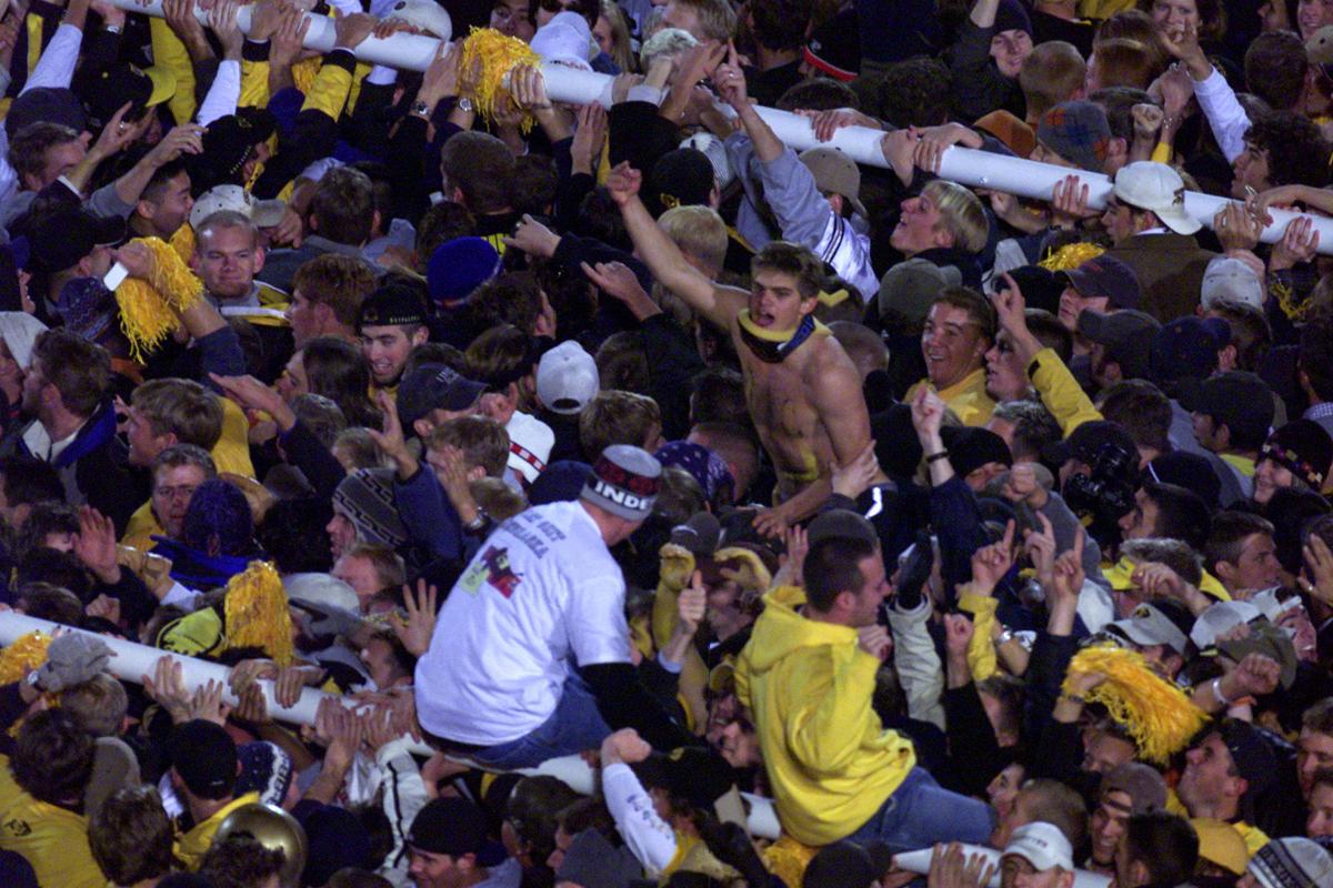 2001