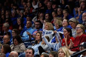 041726-owh-spo-cunuvol-nf-12