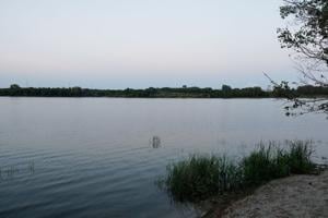 081926-owh-new-nrd-nf-08.JPG