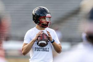 060926-owh-new-westsidefb-cm-04