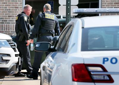 20180809_new_raid1.JPG (copy)