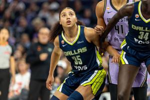 BASKETBALL-WNBA/